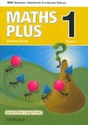 Maths Plus 1
