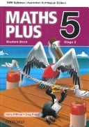 Maths Plus 5