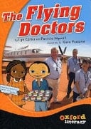 The Flying Doctors