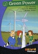 Green Power