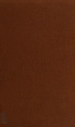 An Appetite for Flowers: New Zealand Short Stories