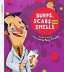 Burps, Scabs And Smells, Levels 27