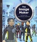 The Image-maker, Level 30