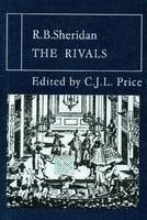 Sheridan Rivals
