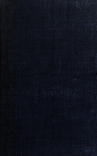 Towards a Political Economy of Urbanization in Third World Countries