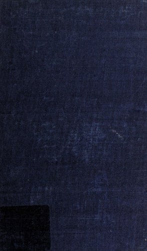 Visibility and Power: Essays on Women in Society and Development