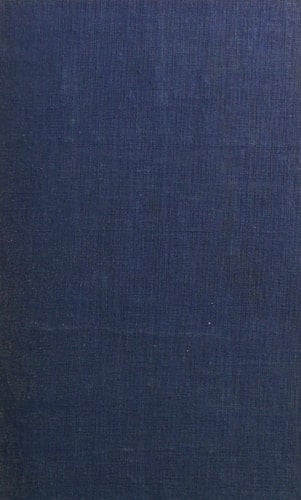 Sadar-I-Riyasat: An Autobiography Volume II: 1953-1967