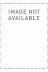 Vector Bundles on Algebraic Varieties: Papers presented at the Bombay Colloquium 1984 (TATA INSTITUTE OF FUNDAMENTAL RESEARCH, BOMBAY// STUDIES IN MATHEMATICS)