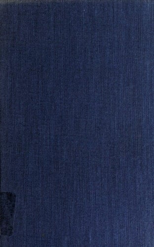 Non-Renunciation: Themes and Interpretations of Hindu Culture