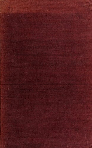 Dominance and State Power in Modern India: Decline of a Social Order Volume 2