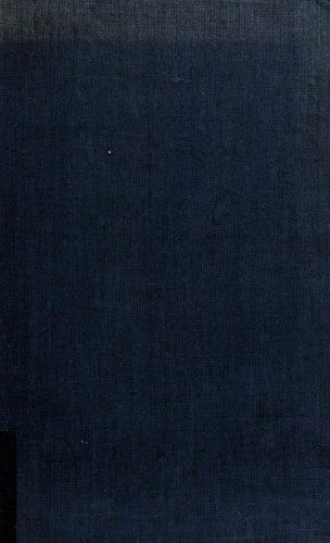 Organizational Issues in Indian Agriculture