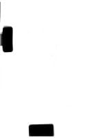 Economic Development and Environment: A Case Study of India