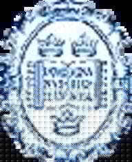 Against Lord and State: Religion and Peasants Uprising in Malabar