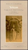 Yaksas: Essays in the Water Cosmology