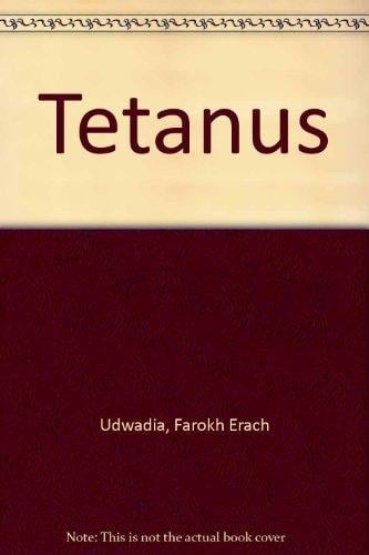 Tetanus