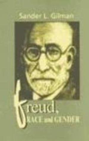 Freud, Race and Gender