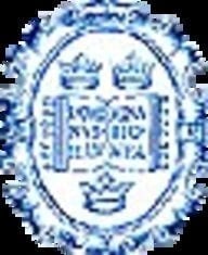 Health Poverty & Development in India