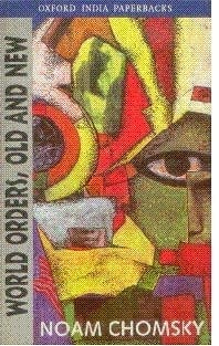 World orders, old and new (The Arabic studies series)