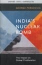 India's Nuclear Bomb