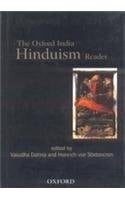 The Oxford India Hinduism Reader
