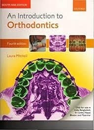 Introduction To Orthodontics