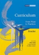 Curriculum: Learning Guide