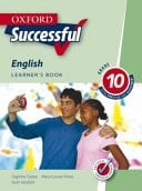 Oxford Successful English
