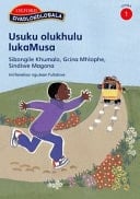 Usuku Olukhulu Lukamusa