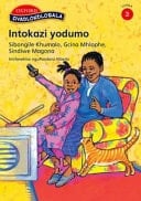 Intokazi Yodumo