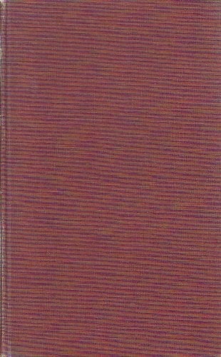 A Journey to the Source of the River Oxus: With an Essay on the Geography of the Valley of the Oxus