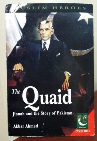 Fires in an Autumn Garden: Short Stories from Urdu and the Regional Languages of Pakistan