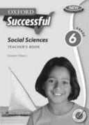 Oxford Succ Social Sciences Gr6 Tb (p)