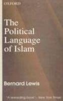 The Political Language of Islam