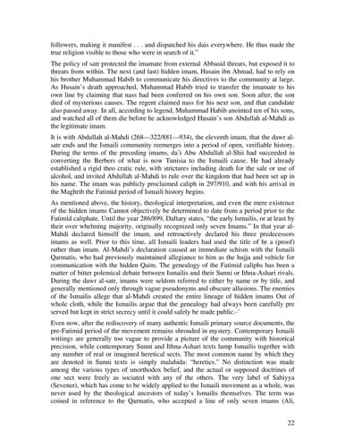 Mullahs on the Mainframe: Islam and Modernity Among the Daudi Bohras