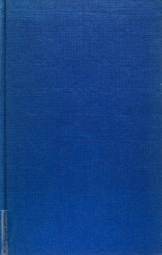 France and the Exploitation of China: A Study in Economic Imperialism, 1885-1901
