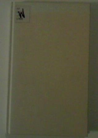 China's Special Economic Zones: Policies, Problems and Prospects