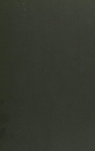 Growth Triangles in Asia: A New Approach to Regional Economic Cooperation