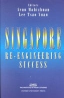 Singapore: Re-Engineered Success
