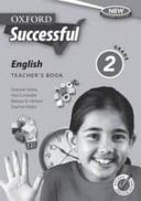 Oxford Successful Read about Indigenous Knowledge in Languages