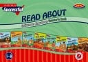 Oxford Successful Read about Indigenous Knowledge Teacher's book