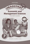Headstart Economic And Management Sciences