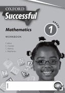 Oxford Successful Mathematics