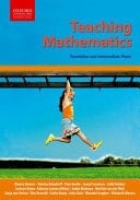 Teaching Mathematics
