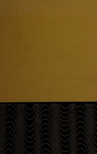 The Why of Music: Dialogues in an Unexplored Region of Appreciation