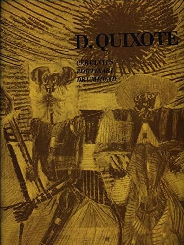 Don Quixote