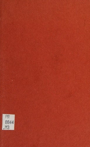 New Irish writing 1;: An anthology from the Irish press series