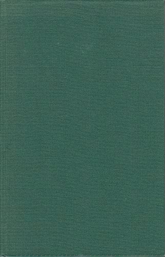 The Razos de Trobar of Raimon Vidal and Associated Texts (University of Durham publications) (English and Catalan Edition)