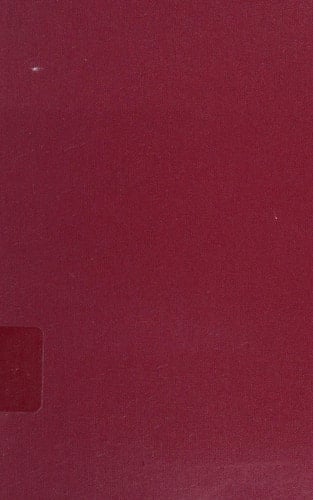 The Hebrew Letters of Prester John