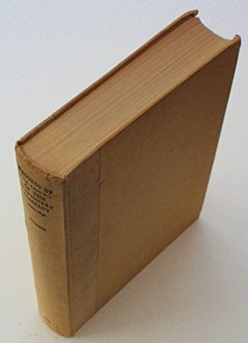 Printers' & Publishers' Devices in England and Scotland 1485-1640