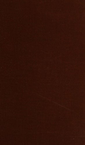 West African Kingdoms in the Nineteenth Century (International African Institute)